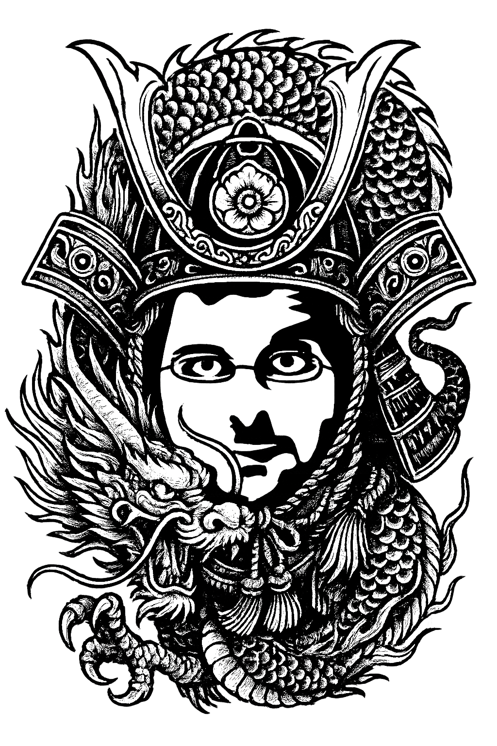 20251014_0011_Yakuza Tattoo Design_remix_01k7gne4t8eekv1ytqm7p6kfpn.png